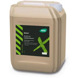 Wero Aktivin® XtraScrub Handwaschpaste, Kanister 10 l