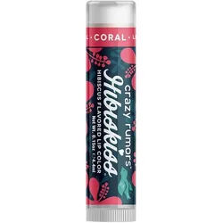 Crazy Rumors Hibiskiss Lip Color 4.4 ml