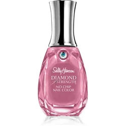 Sally Hansen Diamond Strength No Chip langanhaltender Nagellack Farbton Love Bug 13,3 ml