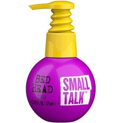 Tigi Bed Head Small Talk Cream 125 ml - NEU