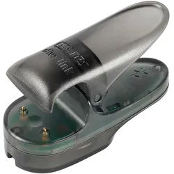 Mares Bluelink Pro Interface