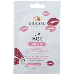 Biocyte Lipmask®