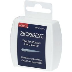 Proxident Heilmittel