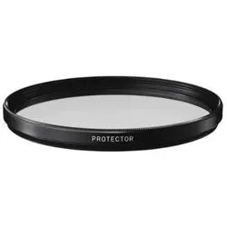 Sigma WR UV Filter 95mm