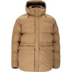 Whistler Creed M Cft+ Puffer Jacket ermine (1164) S
