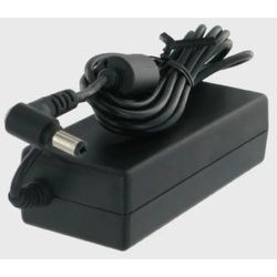 Netzteil für Fujitsu-Siemens Amilo M1424 (kein Original)