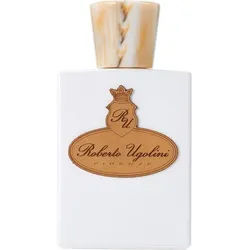 Roberto-Ugolini Unisexduefte High-Heel-WhiteEau de Parfum Spray 100 ml