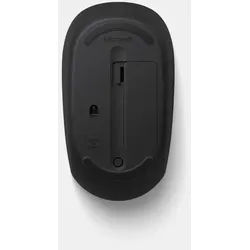 MICROSOFT Bluetooth Mouse Black