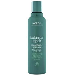 AVEDA Botanical Repair Strengthening Shampoo 200 ml