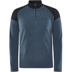 Craft Longsleeve Core Edge Thermal Midlayer M M