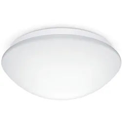 Steinel Ersatzhaube RS PRO P2 063832
