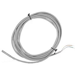 NTC Sensor Anschluss-Set 2. Wärmeerzeuger 3 m