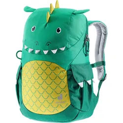Deuter Kikki fern-alpinegreen (2282)