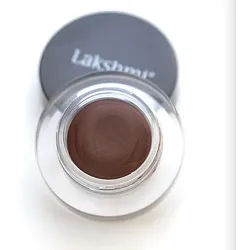 Lakshmi Creme Eyeliner Single braun