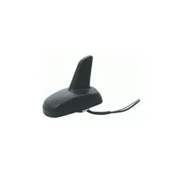 PHONOCAR Antenne 08008