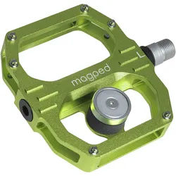 magped Sport2 Pedal