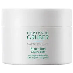 Gertraud Gruber MARINE BALANCE Basen Bad 150 g