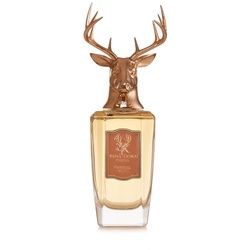 Pana Dora Imperial Wood Extrait de Parfum