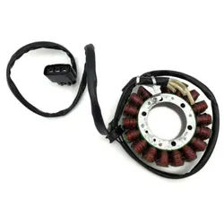 ElectroSport Stator