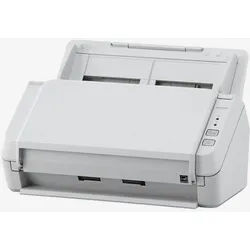 Ricoh (Fujitsu) SP-1120N Dokumentenscanner