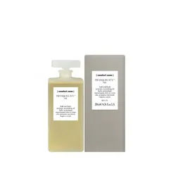 Comfort Zone Tranquillity Oil 200 ml