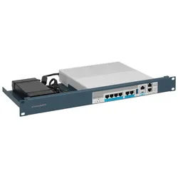 Rackmount.IT RM-CI-T16 Rack Zubehör Firewall-Rackmontage