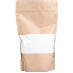 La Savonnerie de Nyons - Nachfüllung Terre Somm√®res, natürliche Tonerde, Fleckentferner 400 g