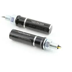HIGHSIDER CONERO LED Blinker, schwarz