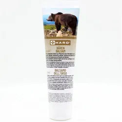 Haro Bären Balsam Creme 100 ml