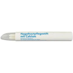 Peter Bausch Nagelpflegestift mit Calcium 1 St Unisex