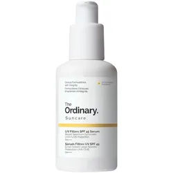 The-Ordinary Gesicht SerenUV Filters SPF 45 Serum 60 ml