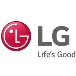 LG SuperSign CMS Cloud Lizenz Content Managemant Software 1 Jahr für webOS 6.0-fähige Signage Displays