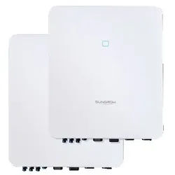 SH6.0RT-V112 BUNDLE
