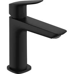Hansgrohe Waschtischmischer 110 Fine Logis 71254670