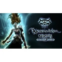 Neverwinter Nights: Enhanced Edition