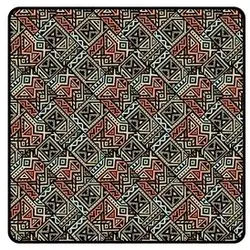 PGYTECH Protective Wrap - Einschlagtuch Ethnic M