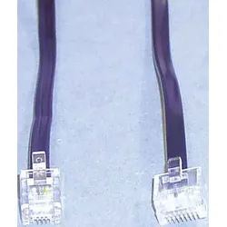 E+P ISDN-Kabel T91/3