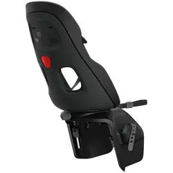 Thule Yepp Nexxt 2 maxi Fahrradkindersitz Gepäckträgermontage