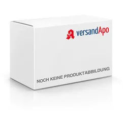 Hondrostrong Forte Creme