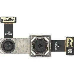 OEM Rückkamera für Xiaomi Mi Max 3 (Abdeckung, Xiaomi Mi Max 3), Mobilgerät Ersatzteile