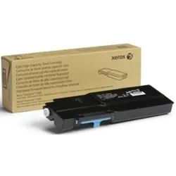 Xerox 106R03530 - Cyan - Toner