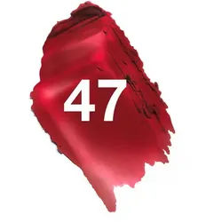 Hydracolor Lippenpflege 47 Burgundy
