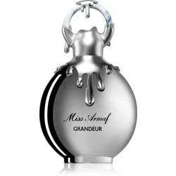 Armaf Miss Armaf Grandeur Eau de Parfum für Damen 100 ml