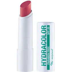 Hydracolor 42 Nude Rose