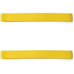 satch Schulzubehör SWAPS Mono Yellow