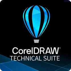 CorelDRAW Technical Suite