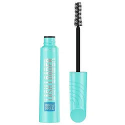 Kind & Free mascara eu Brown Black 9.50ml