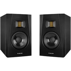 Adam Audio T5V Stereo Set