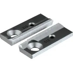 Makita Messersatz JS1670 (792536-0)