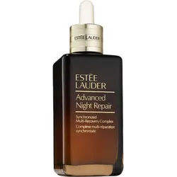Estée Lauder Advanced Night Repair Synchronized Multi-Recovery Complex 100 ml Gesichtsserum
